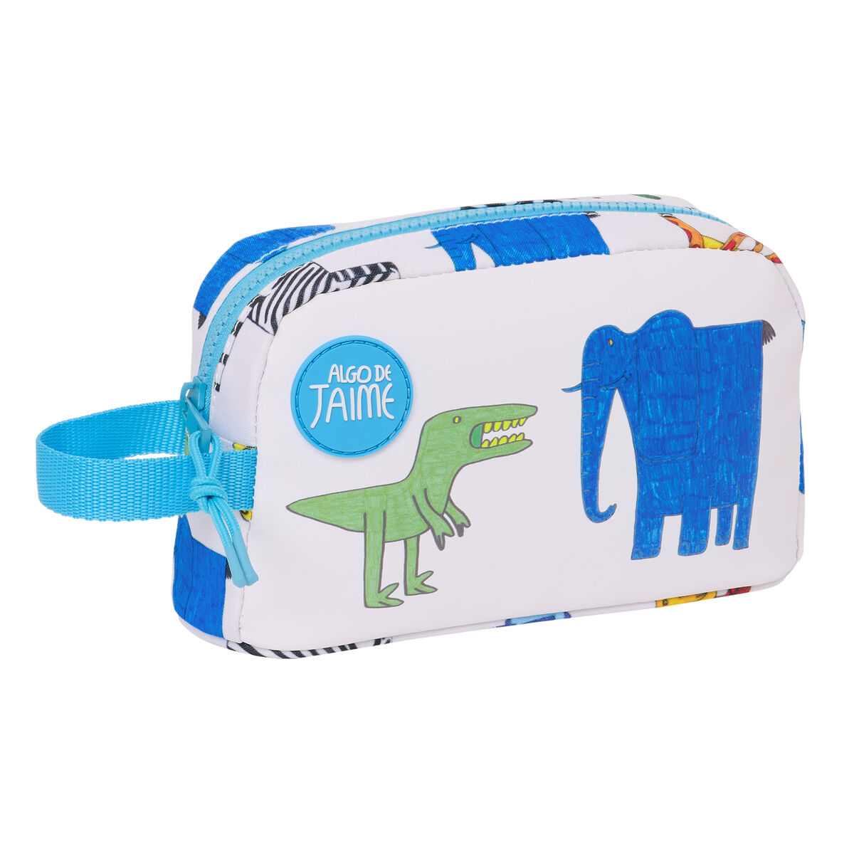 Quicky's Product Image
