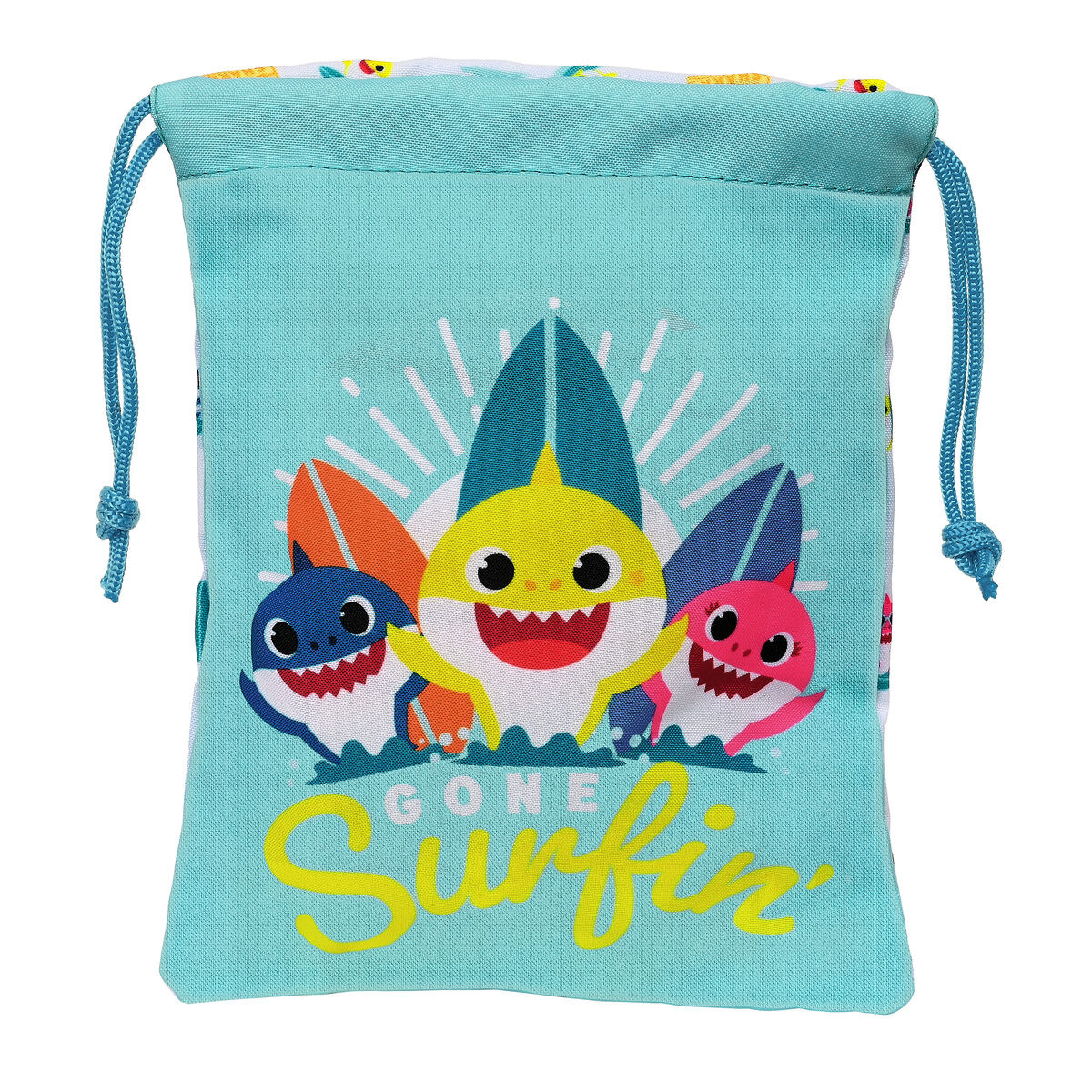 Quicky's Product Image