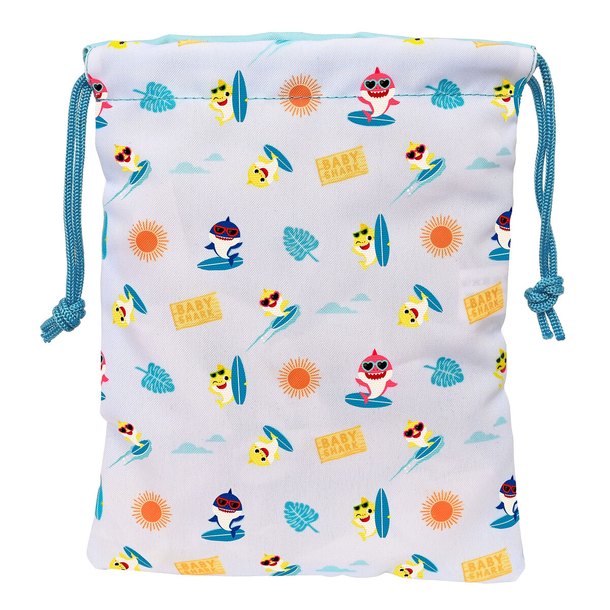 Quicky's Product Image