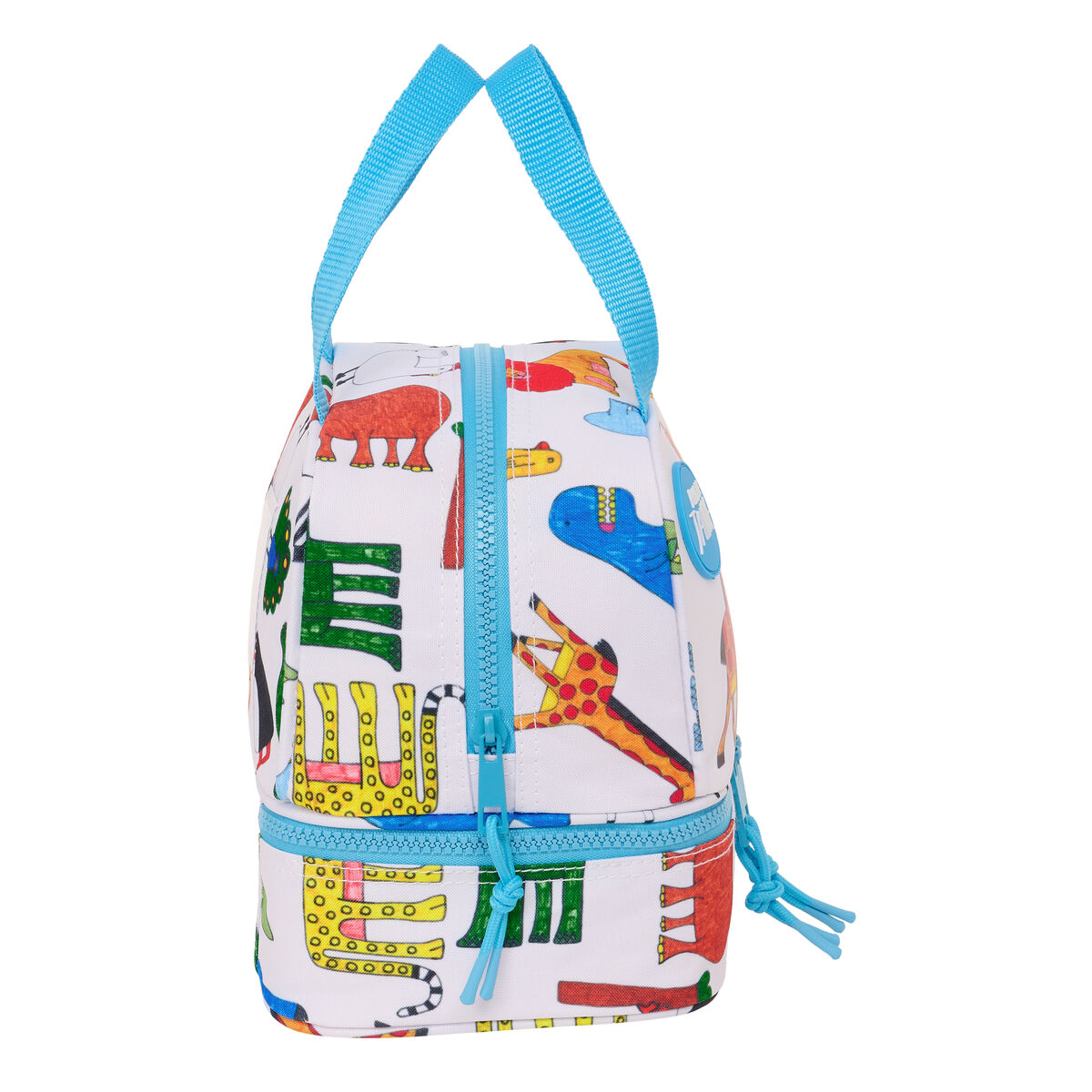 Quicky's Product Image