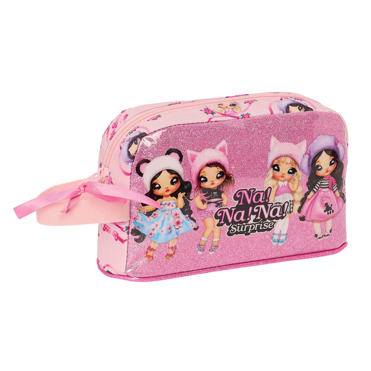 Quicky's Product Image
