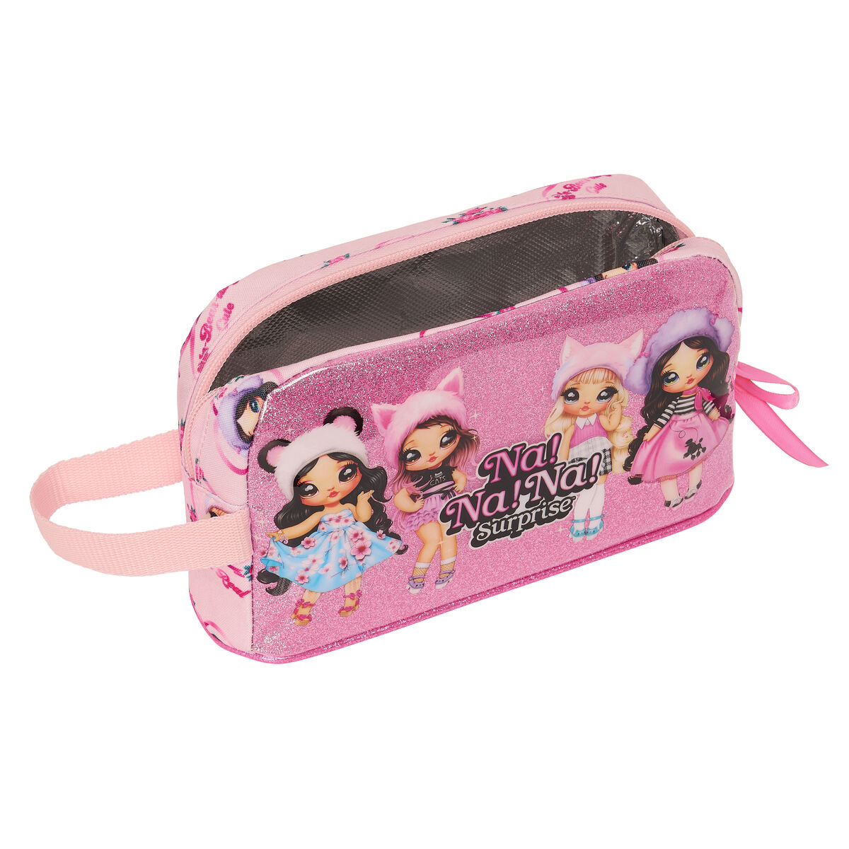 Quicky's Product Image