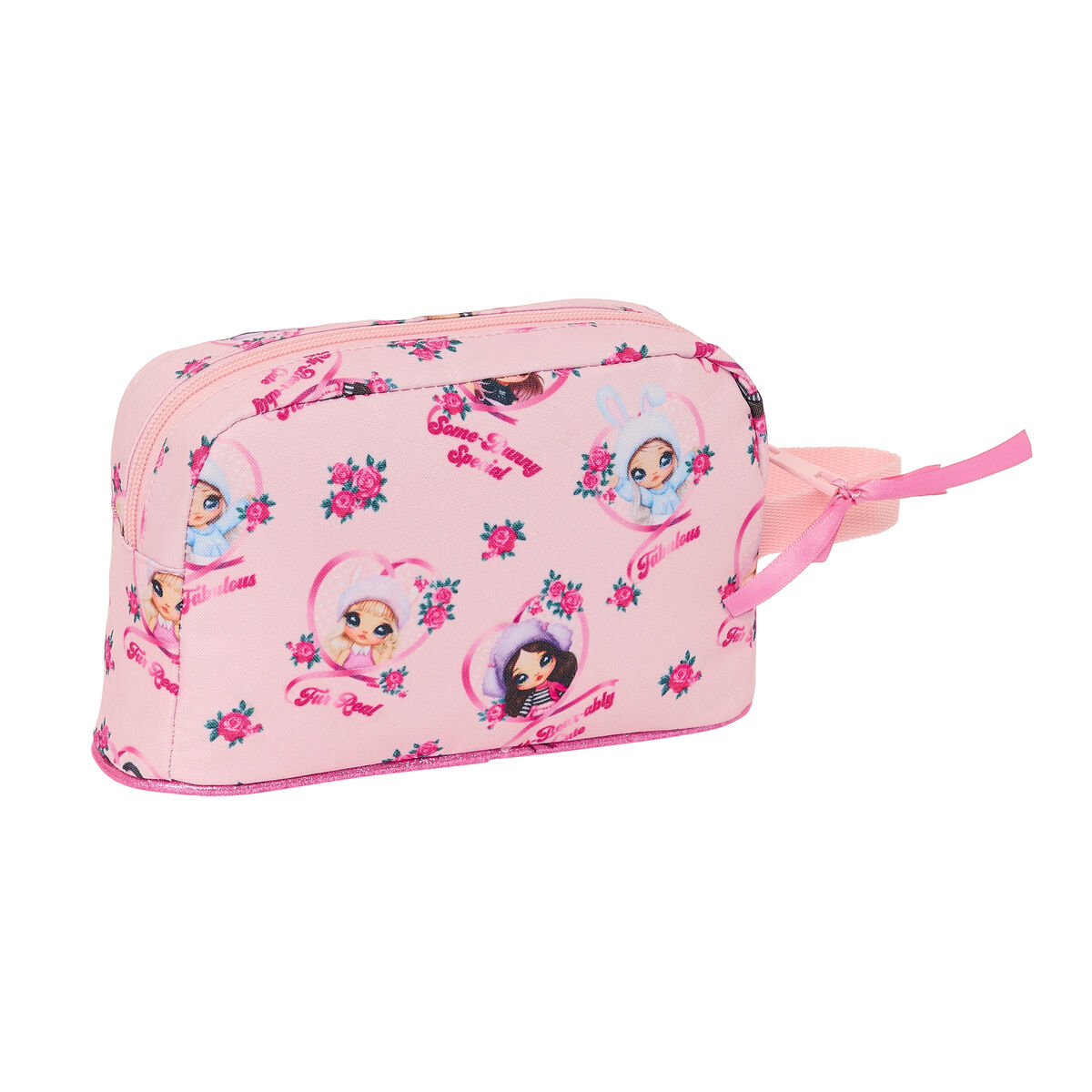 Quicky's Product Image