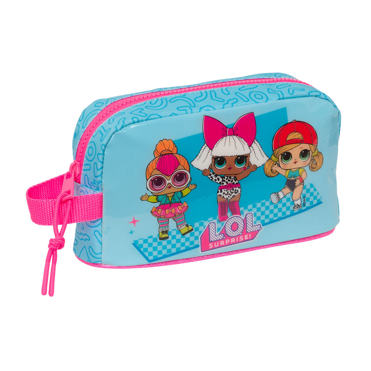 Quicky's Product Image