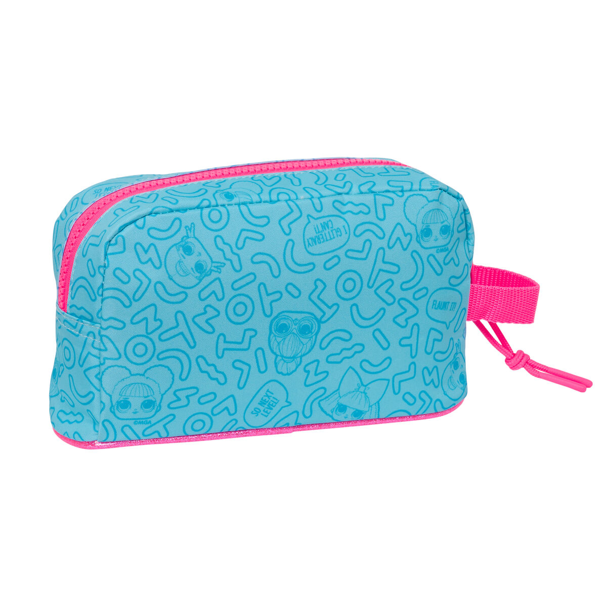 Quicky's Product Image