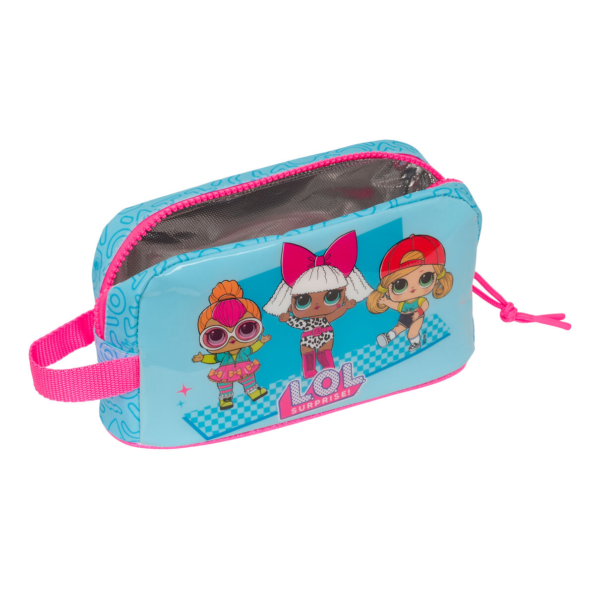 Quicky's Product Image
