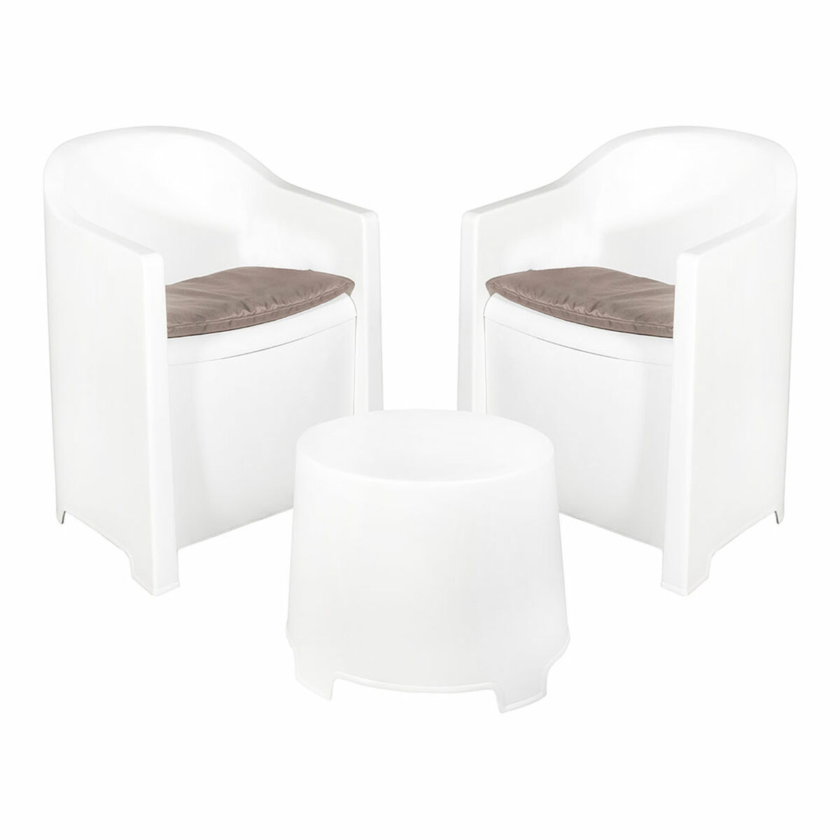 Quicky's Product Image