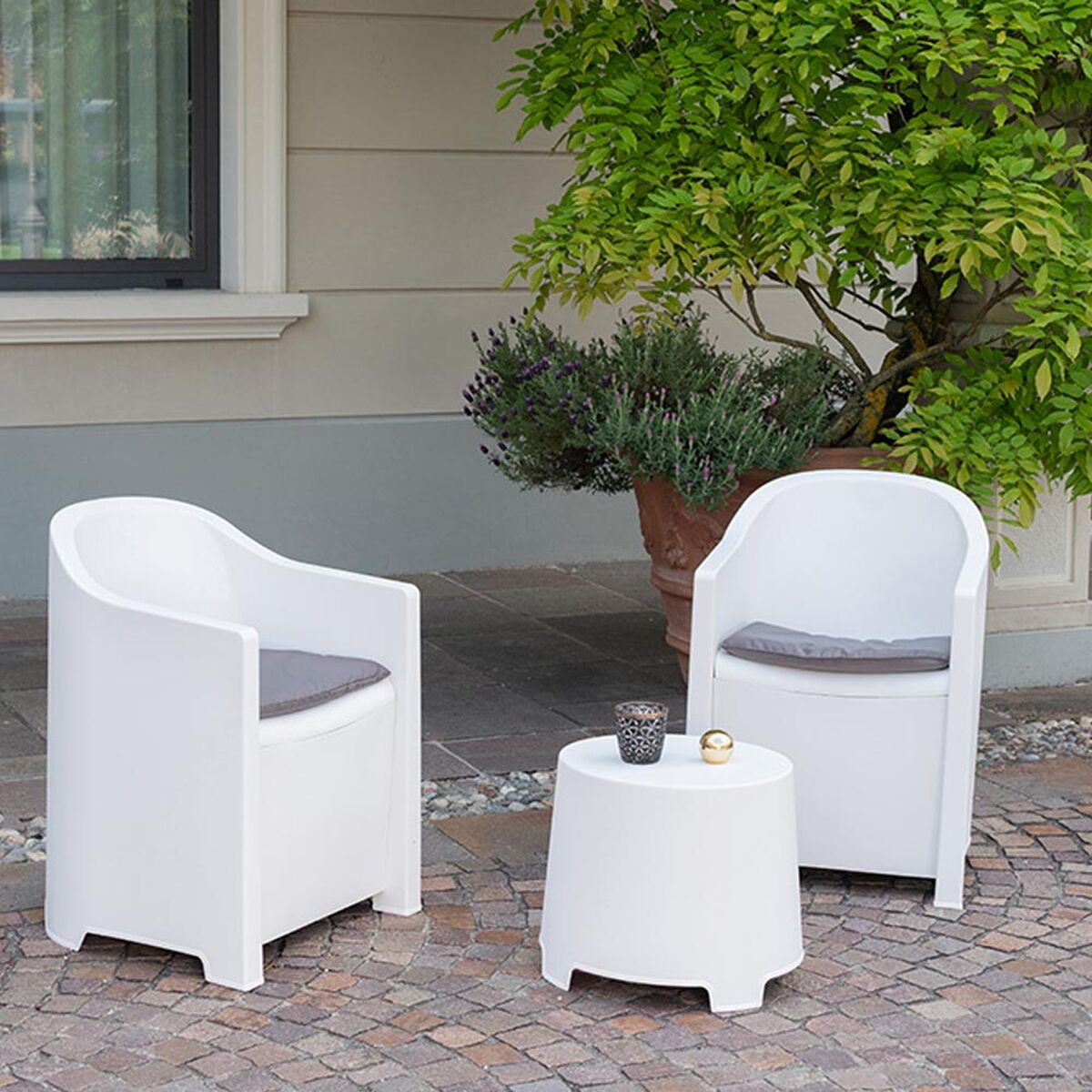 Quicky's Product Image