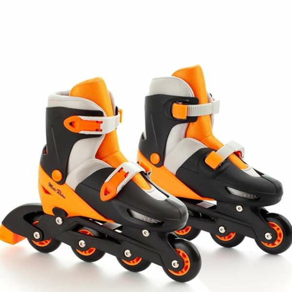 Quicky's Product Image