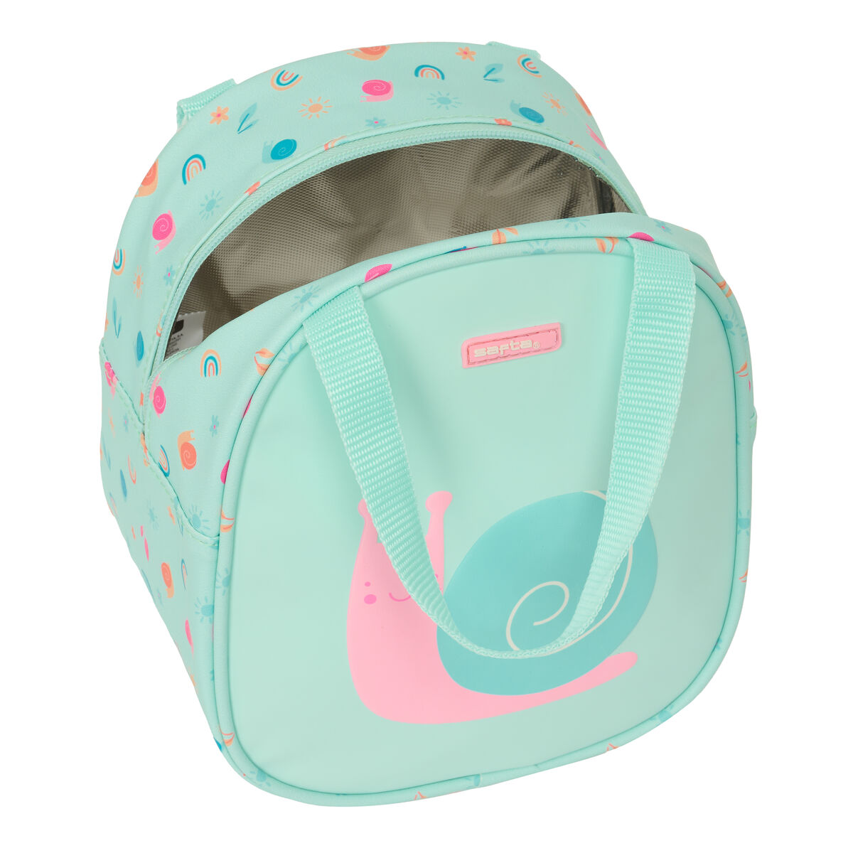 Quicky's Product Image