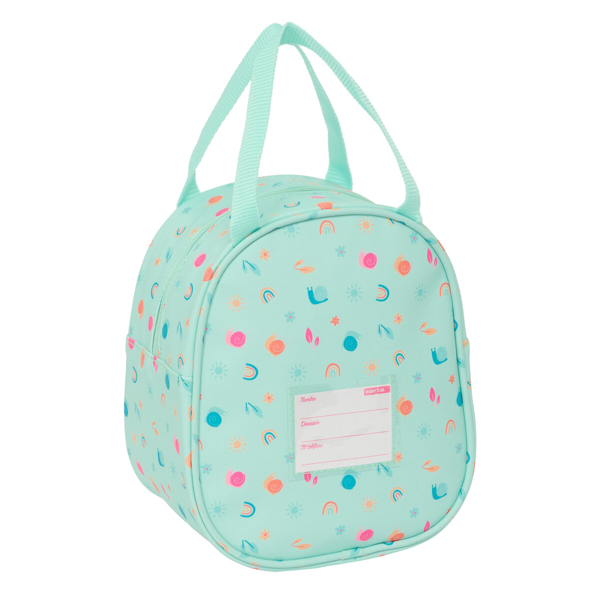 Quicky's Product Image