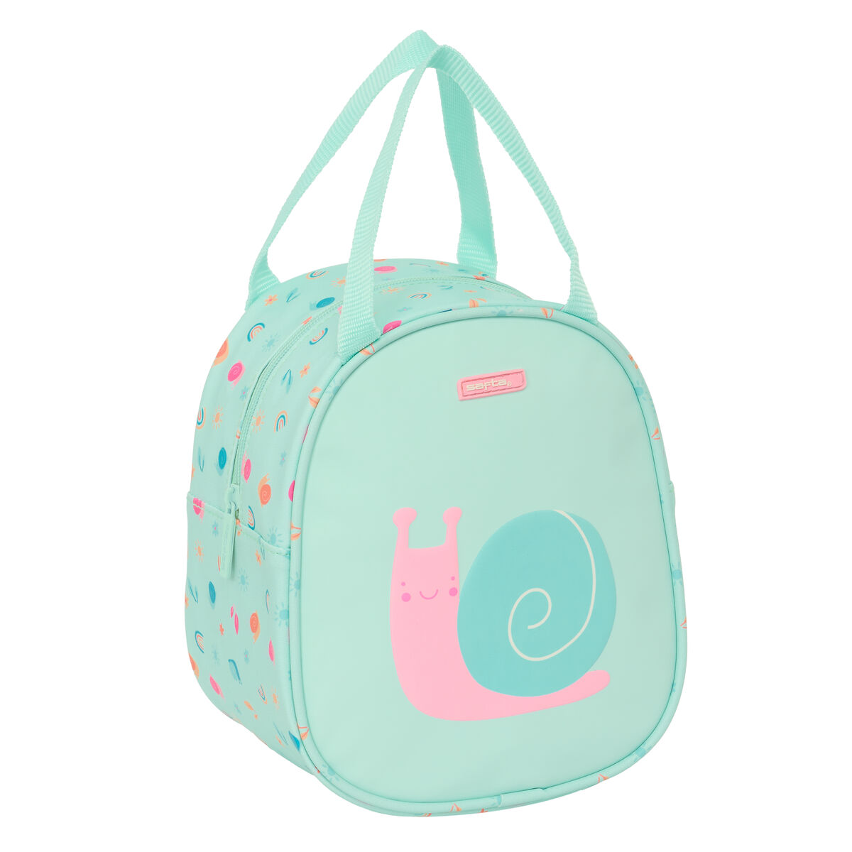 Quicky's Product Image