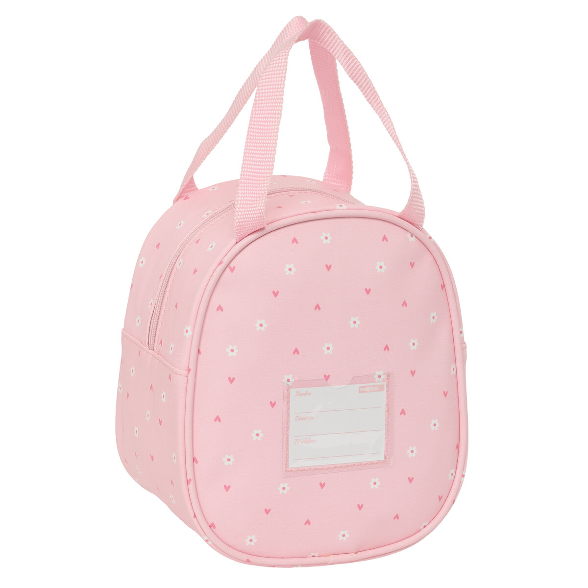 Quicky's Product Image