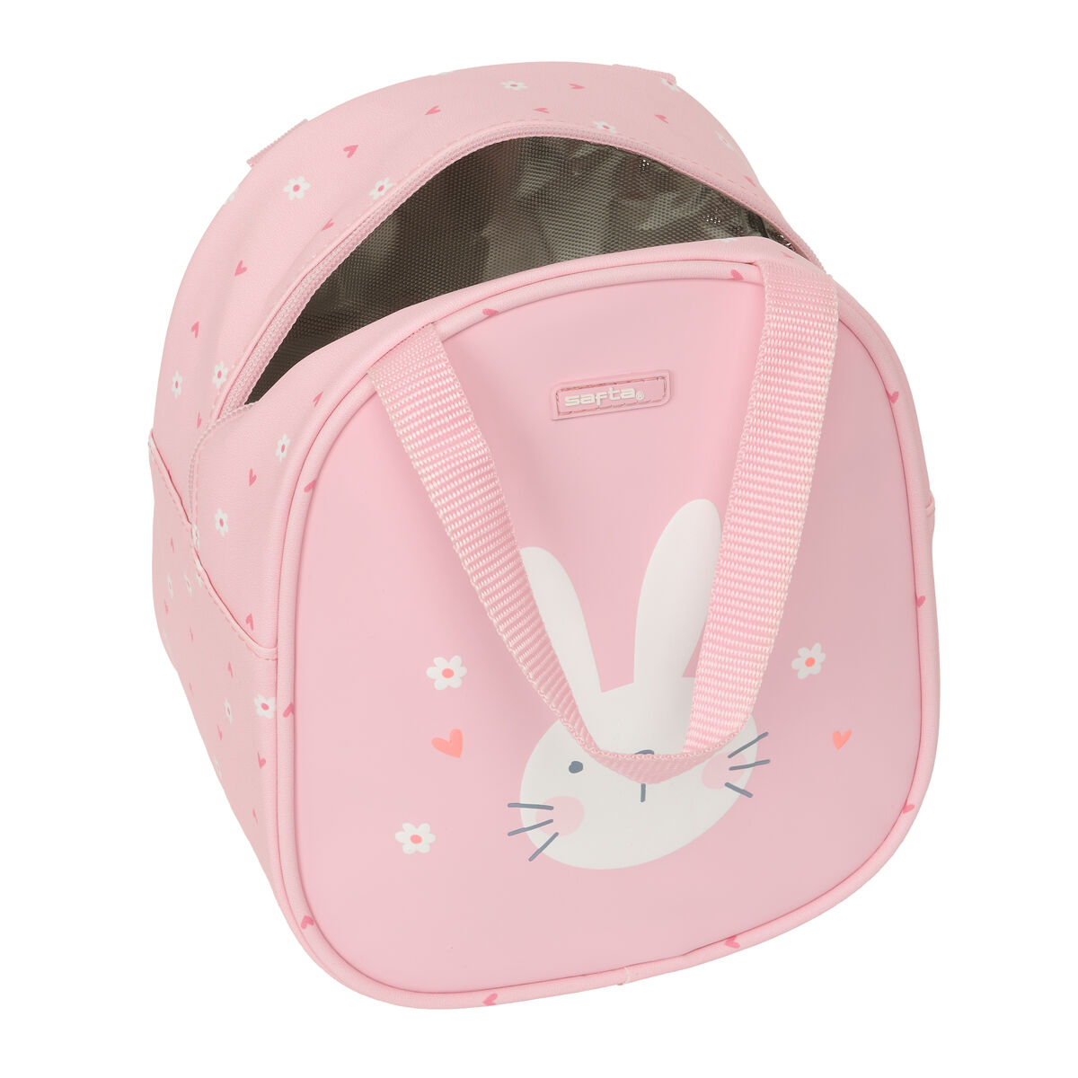 Quicky's Product Image