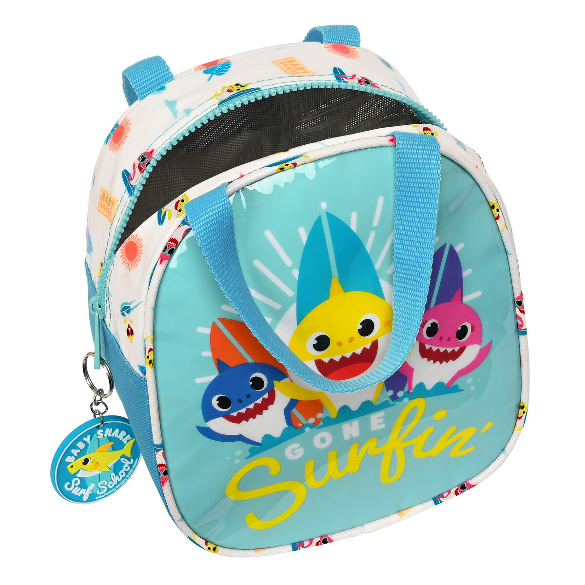 Quicky's Product Image