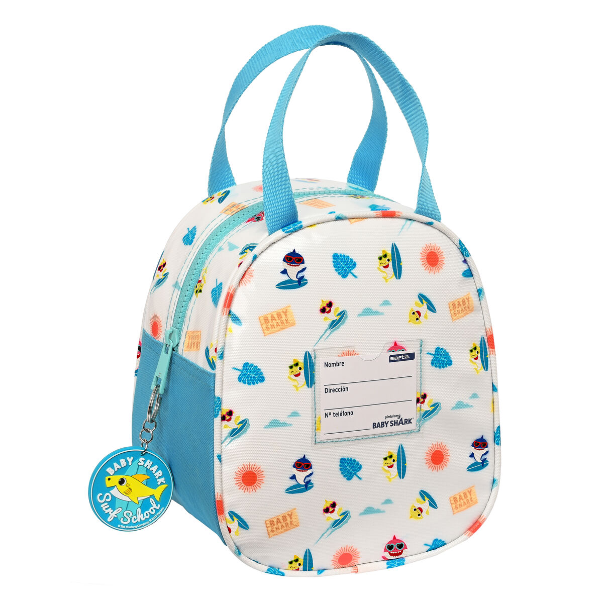 Quicky's Product Image