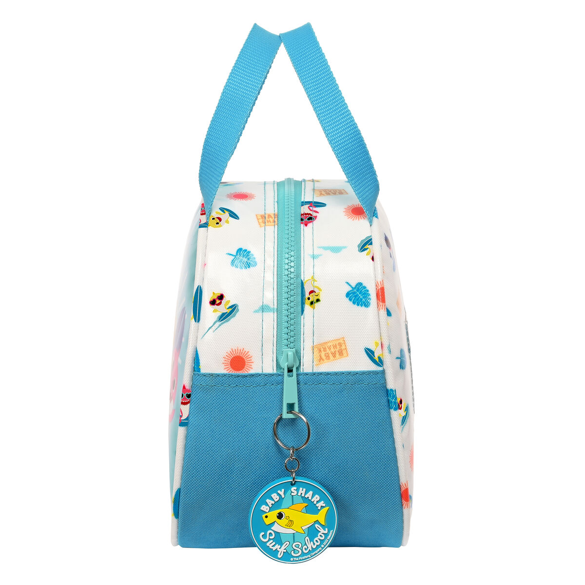 Quicky's Product Image