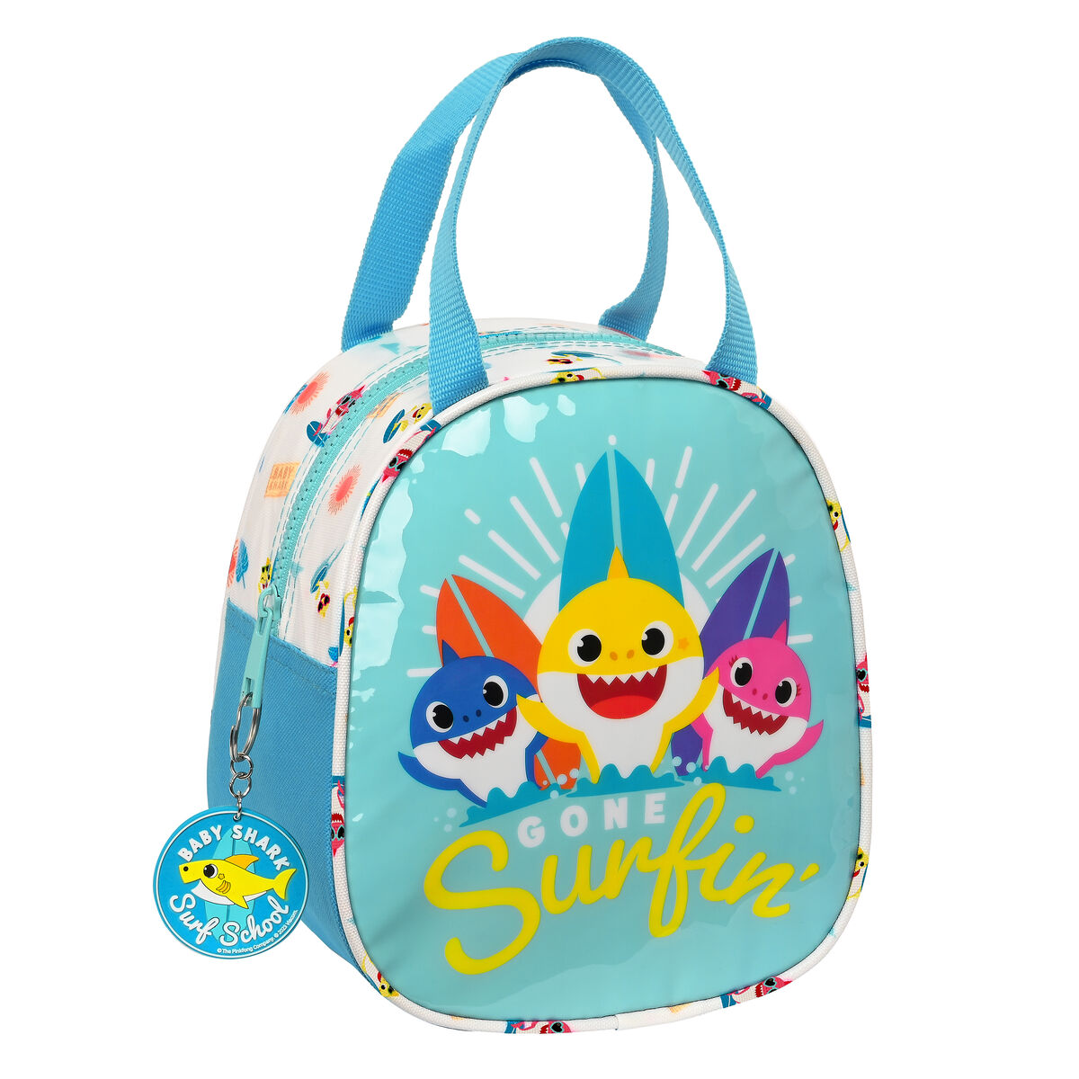 Quicky's Product Image