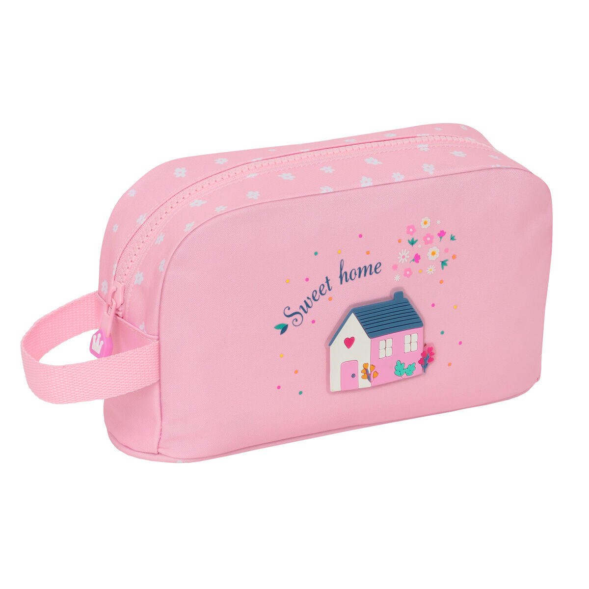 Quicky's Product Image