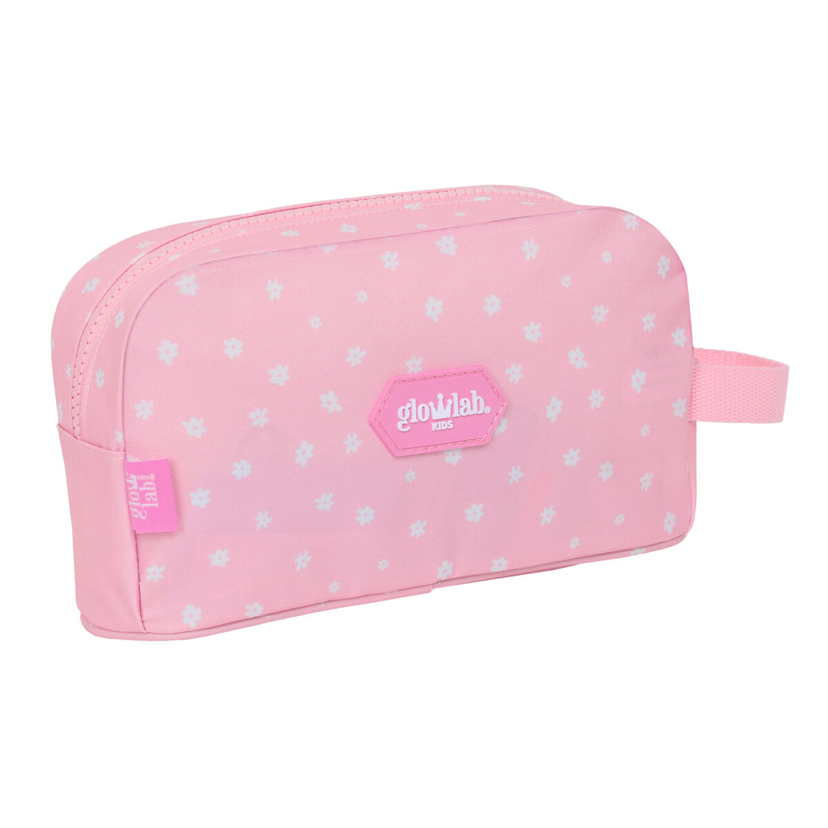 Quicky's Product Image