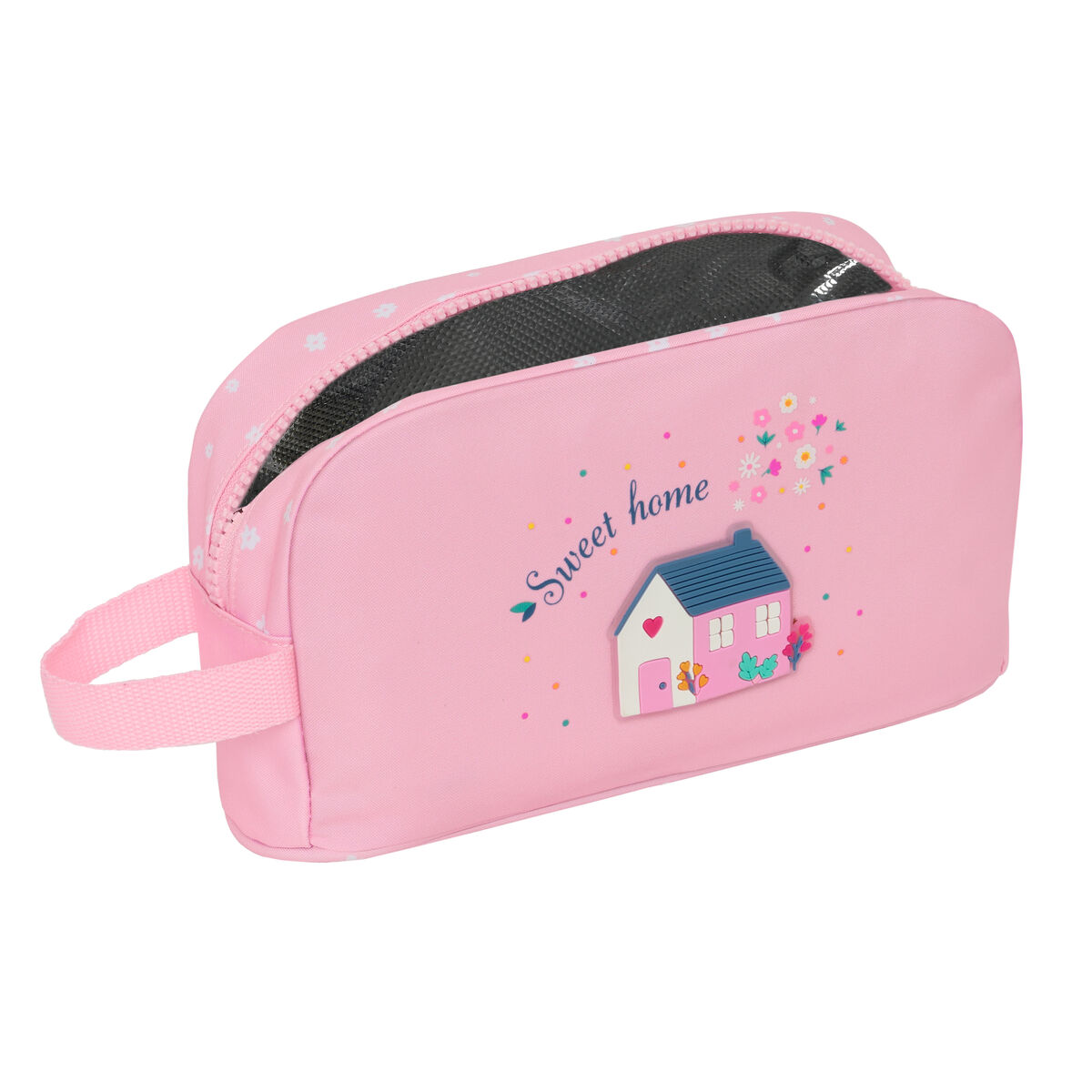 Quicky's Product Image