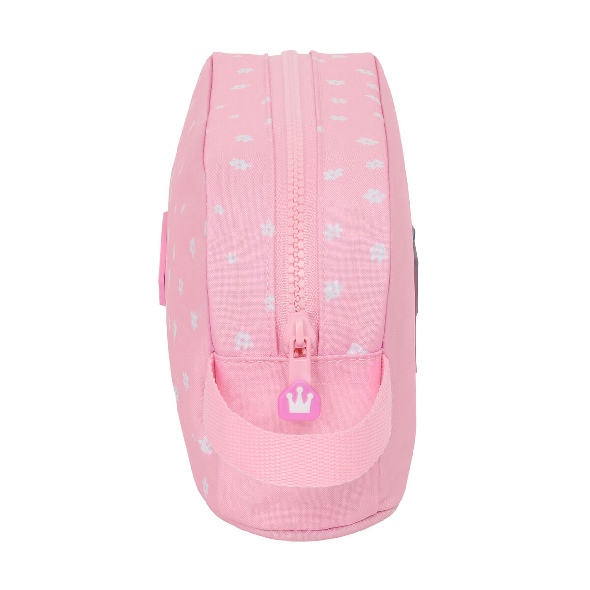 Quicky's Product Image