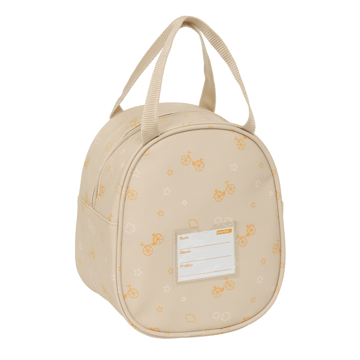 Quicky's Product Image