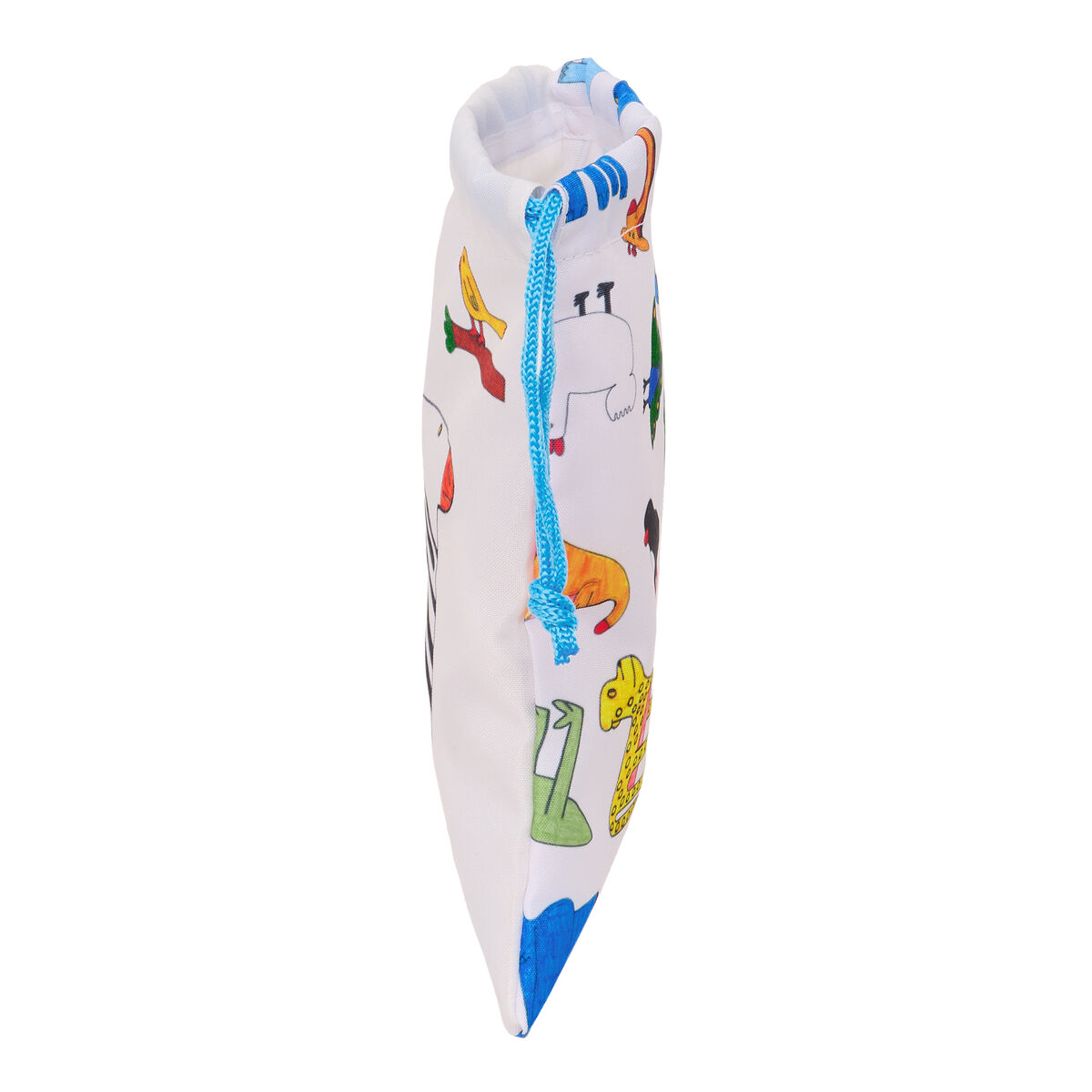 Quicky's Product Image