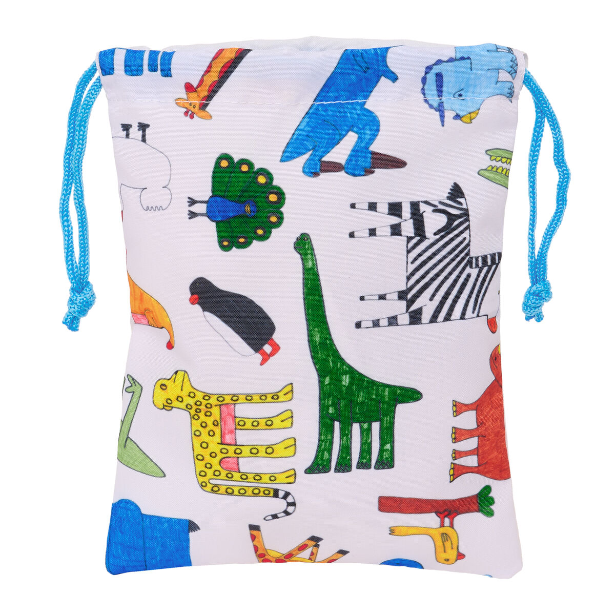 Quicky's Product Image