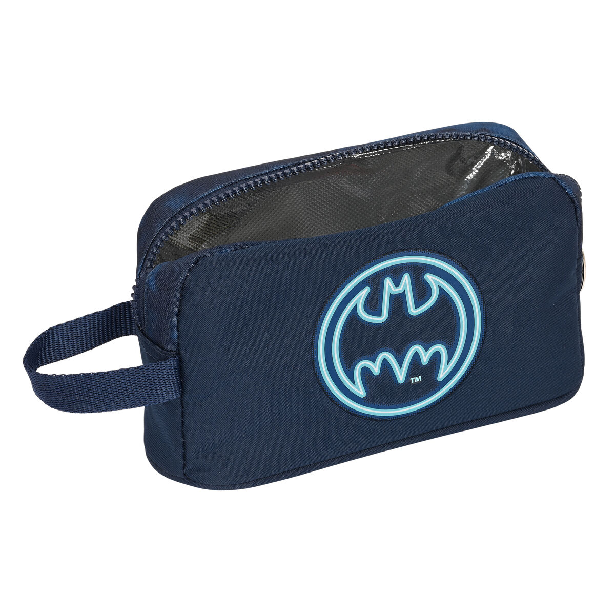 Quicky's Product Image