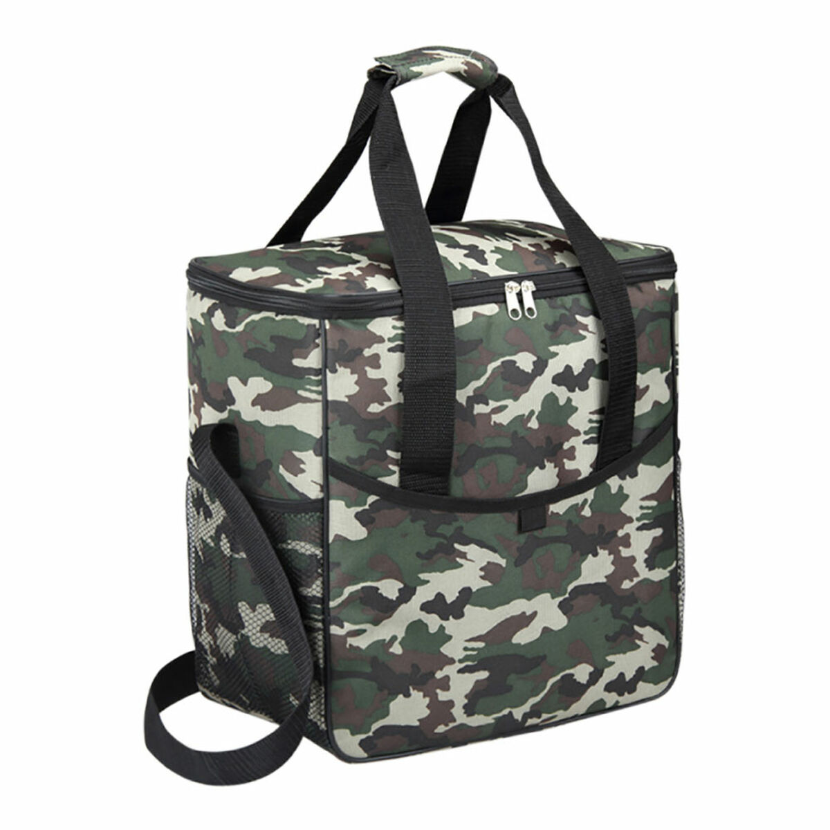 Quicky's Product Image