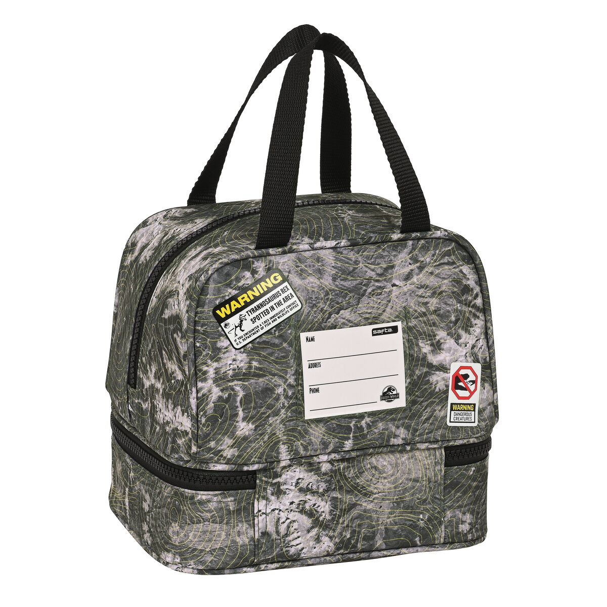 Quicky's Product Image