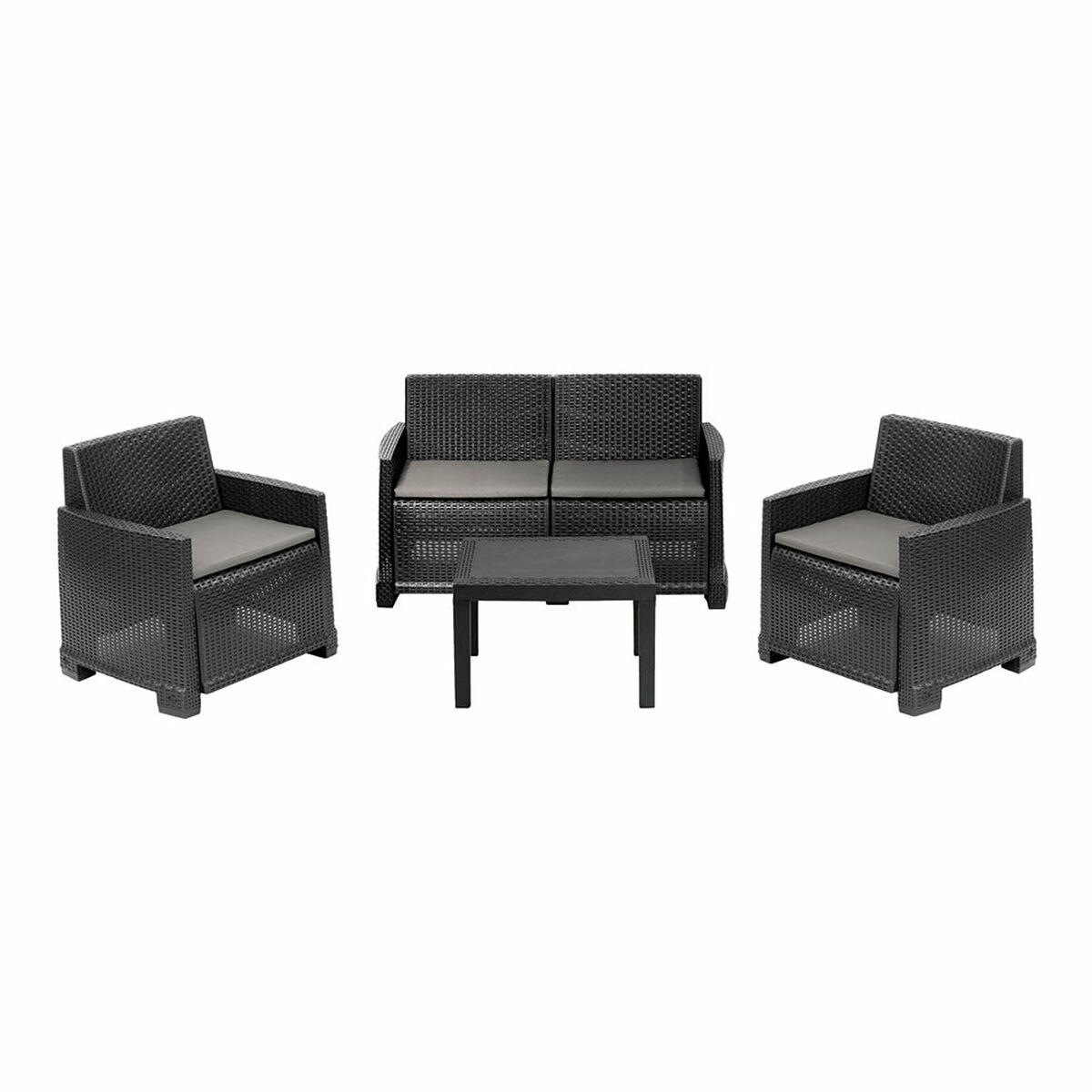 Quicky's Product Image