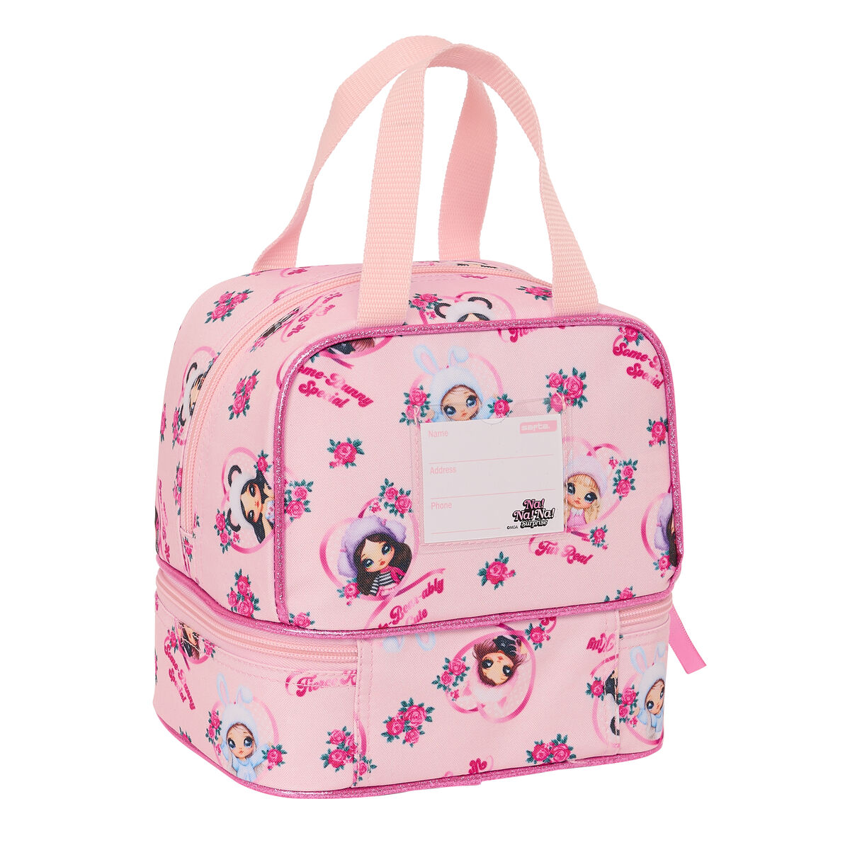 Quicky's Product Image