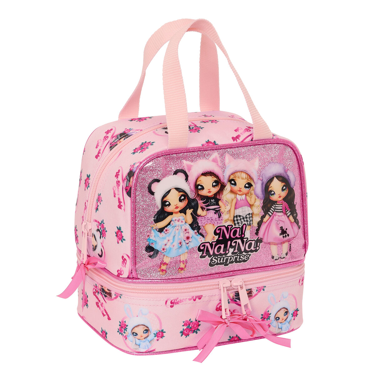Quicky's Product Image
