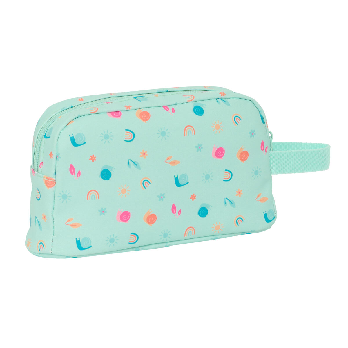 Quicky's Product Image