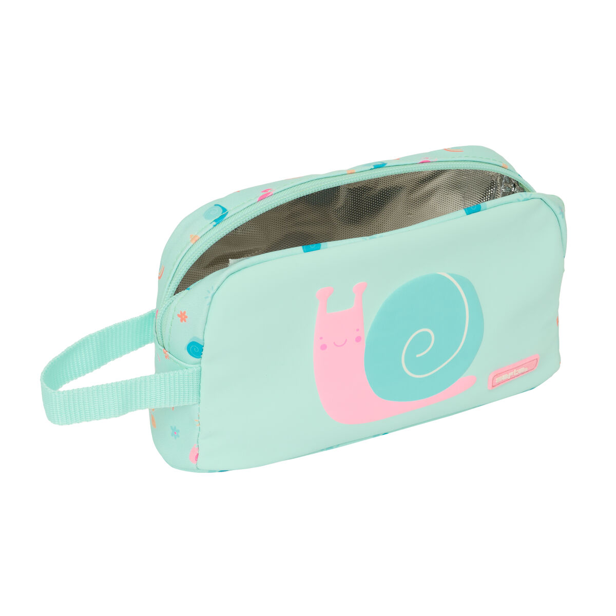 Quicky's Product Image