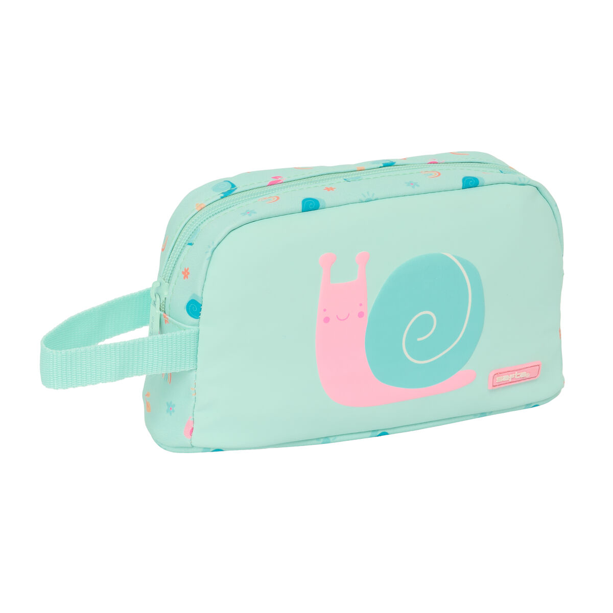 Quicky's Product Image