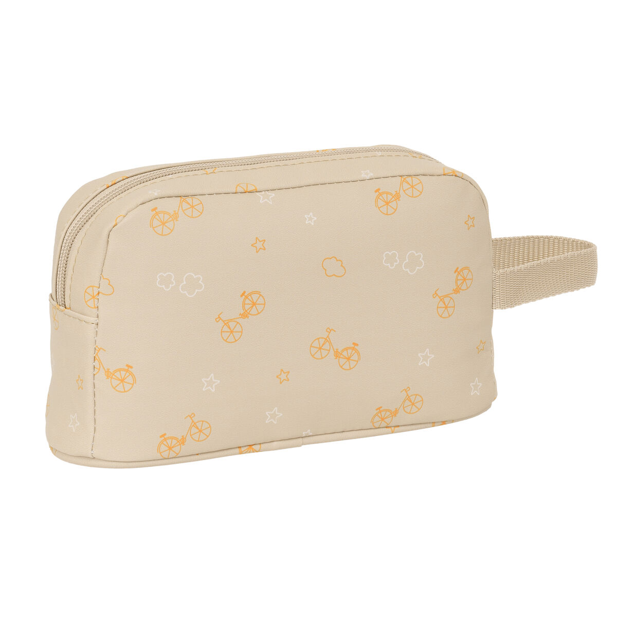 Quicky's Product Image