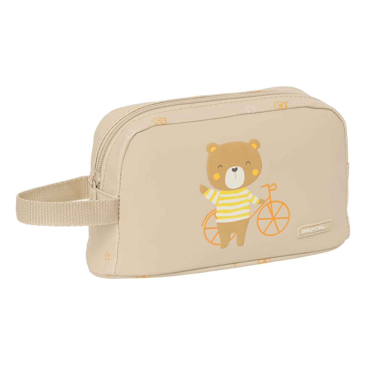 Quicky's Product Image