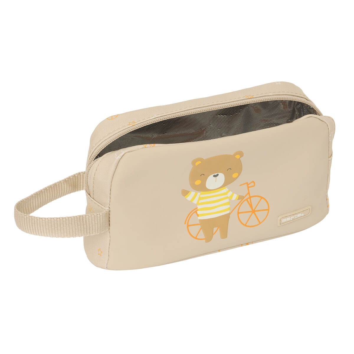 Quicky's Product Image