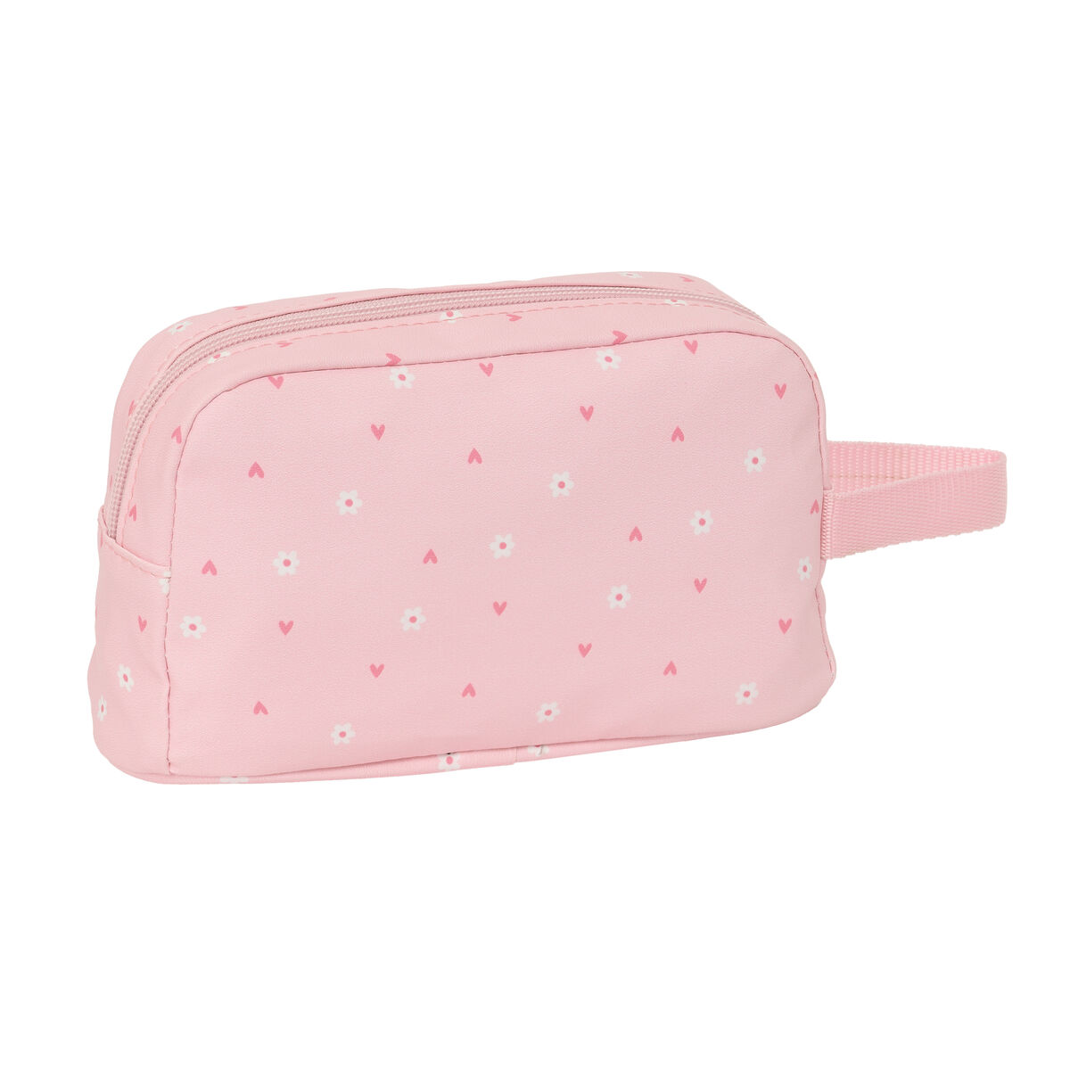 Quicky's Product Image