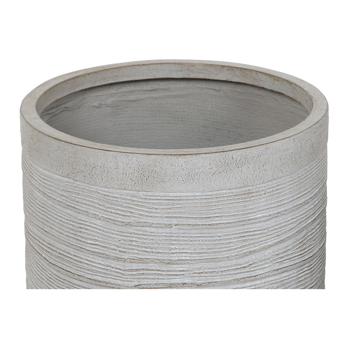 Quicky's Product Image