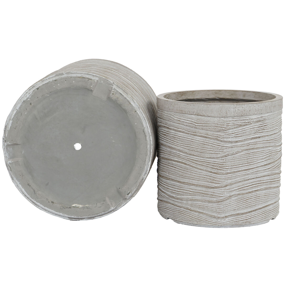 Quicky's Product Image