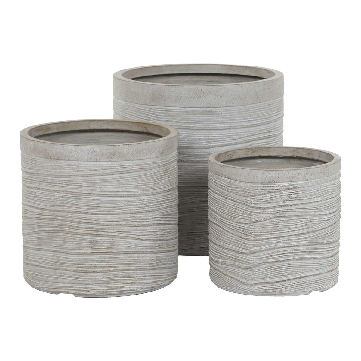 Quicky's Product Image