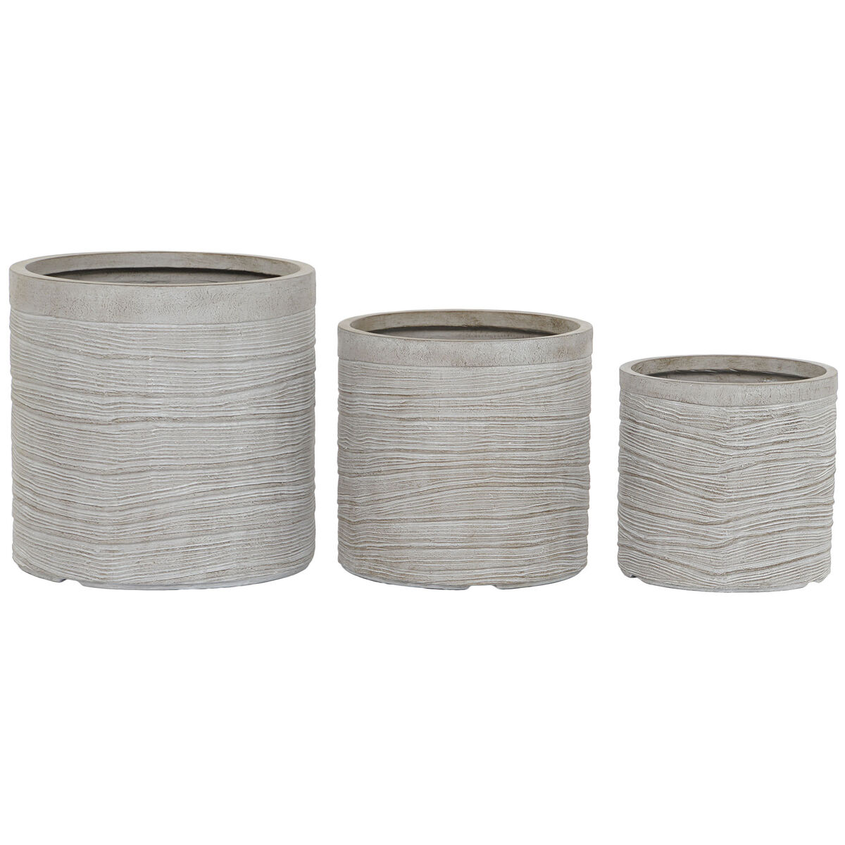 Quicky's Product Image