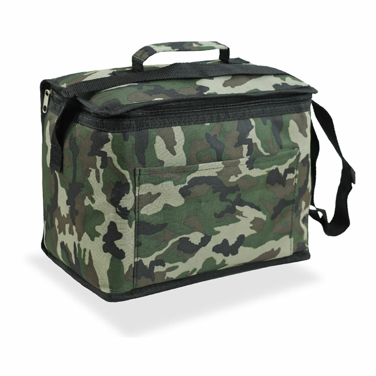 Quicky's Product Image