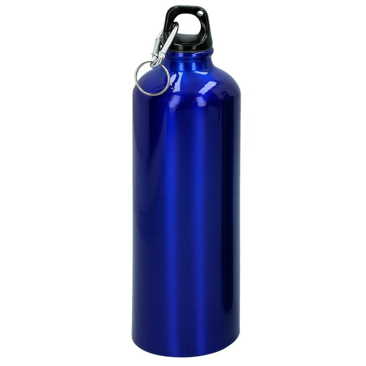 Quicky's Product Image