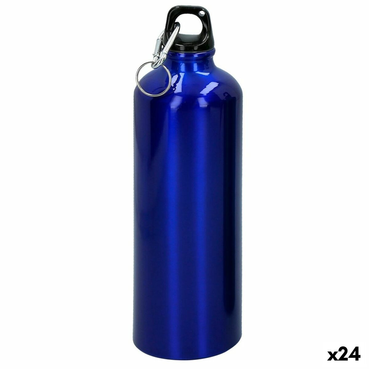 Quicky's Product Image