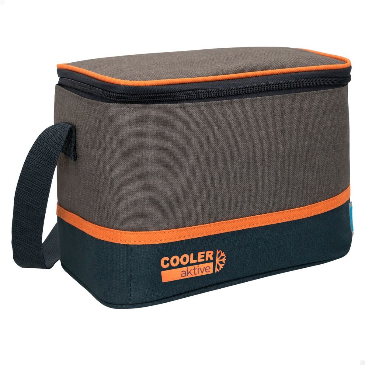 Quicky's Product Image